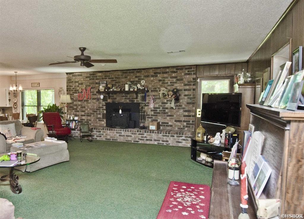 112 Rainbow Lane Property Photo 3