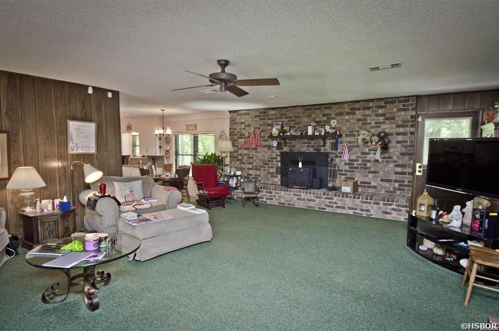 112 Rainbow Lane Property Photo 4