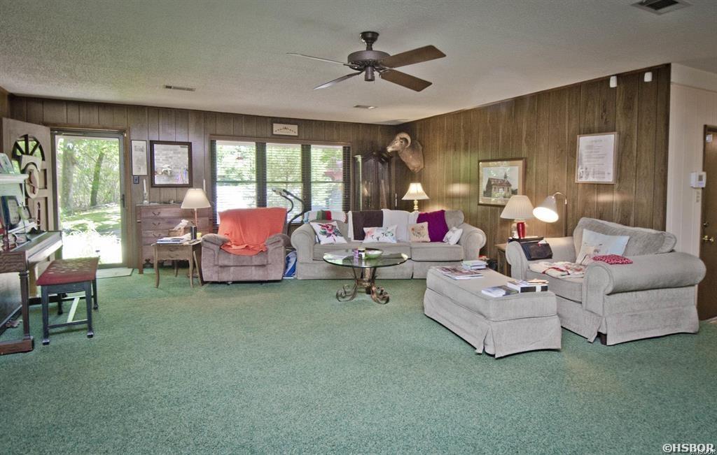 112 Rainbow Lane Property Photo 5