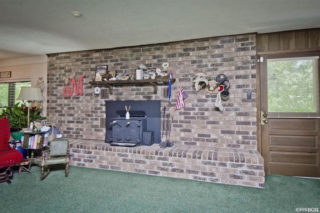 112 Rainbow Lane Property Photo 6