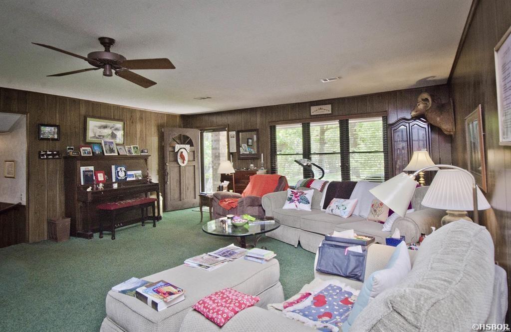 112 Rainbow Lane Property Photo 7