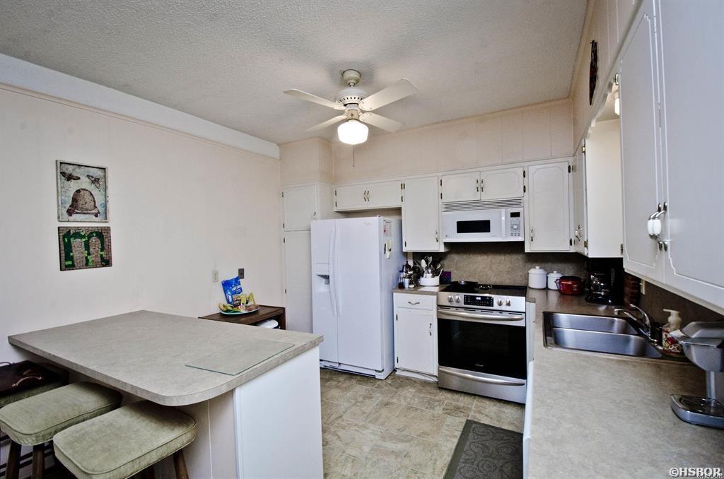112 Rainbow Lane Property Photo 10