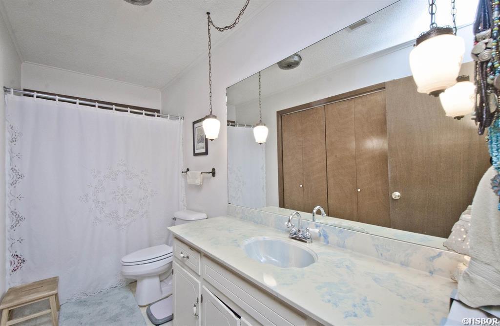 112 Rainbow Lane Property Photo 12