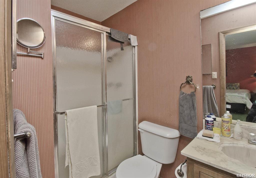 112 Rainbow Lane Property Photo 14