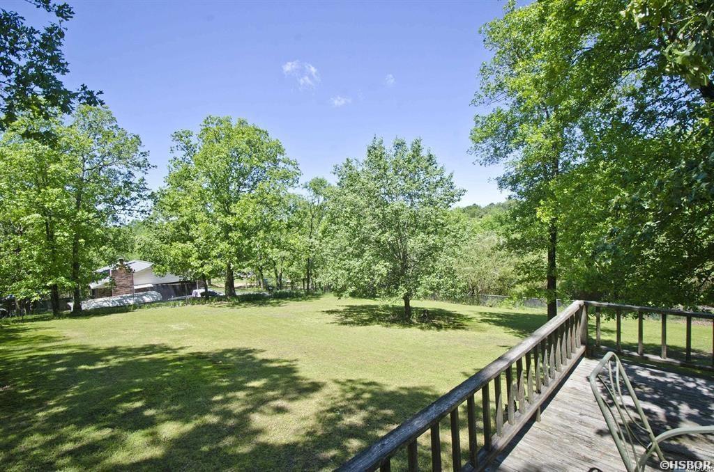 112 Rainbow Lane Property Photo 16