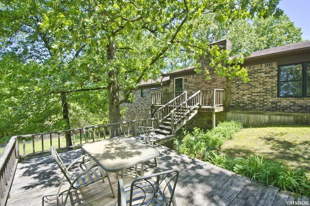 112 Rainbow Lane Property Photo 18