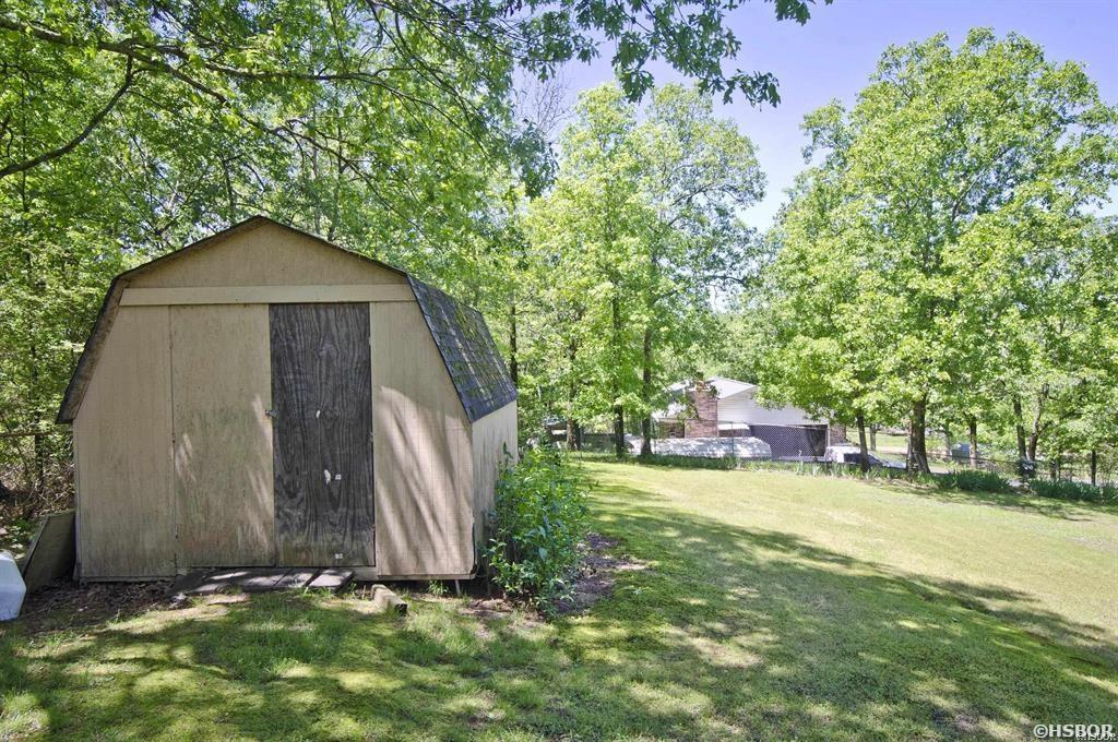 112 Rainbow Lane Property Photo 19