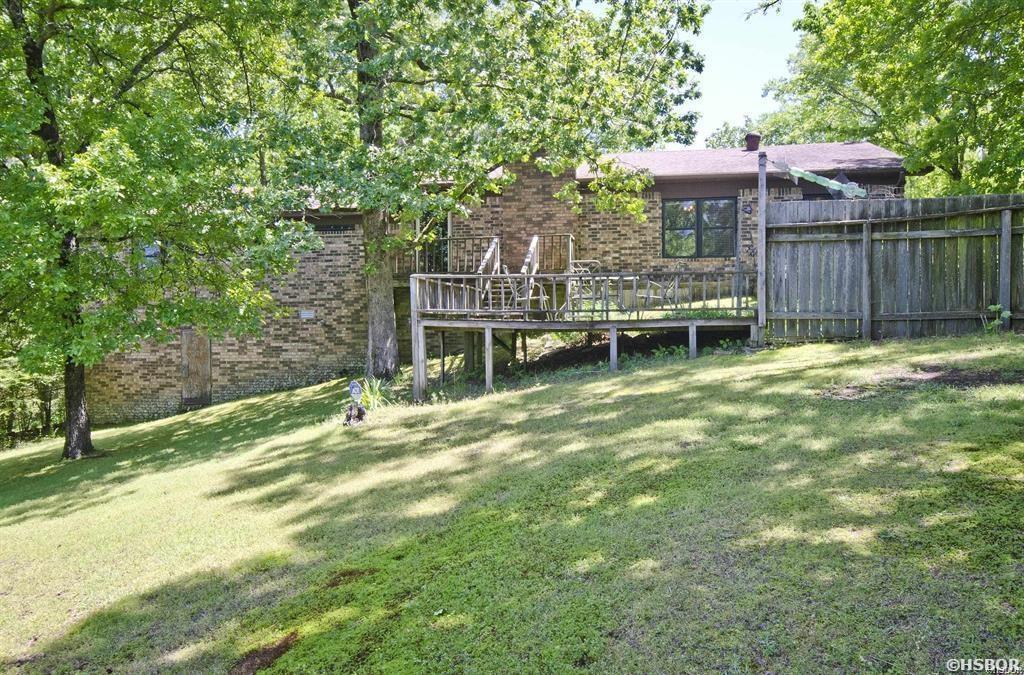 112 Rainbow Lane Property Photo 20
