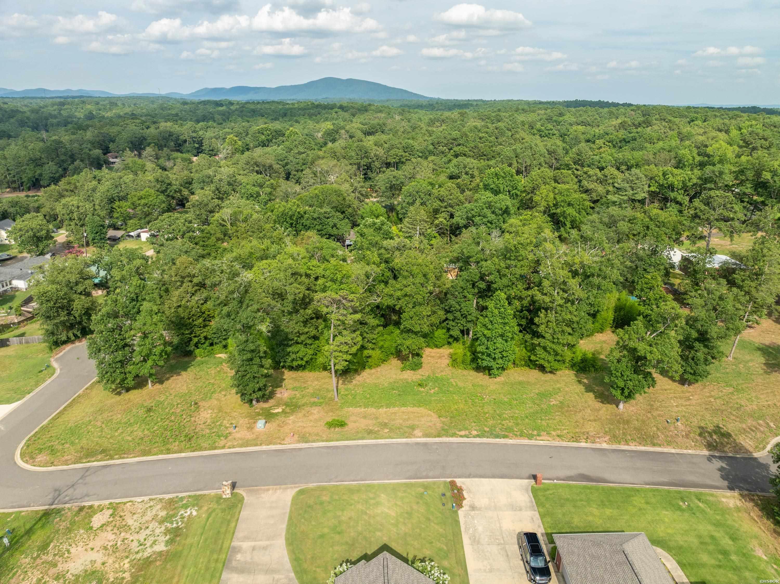Lot 4 Gibbins Trail Property Photo 6