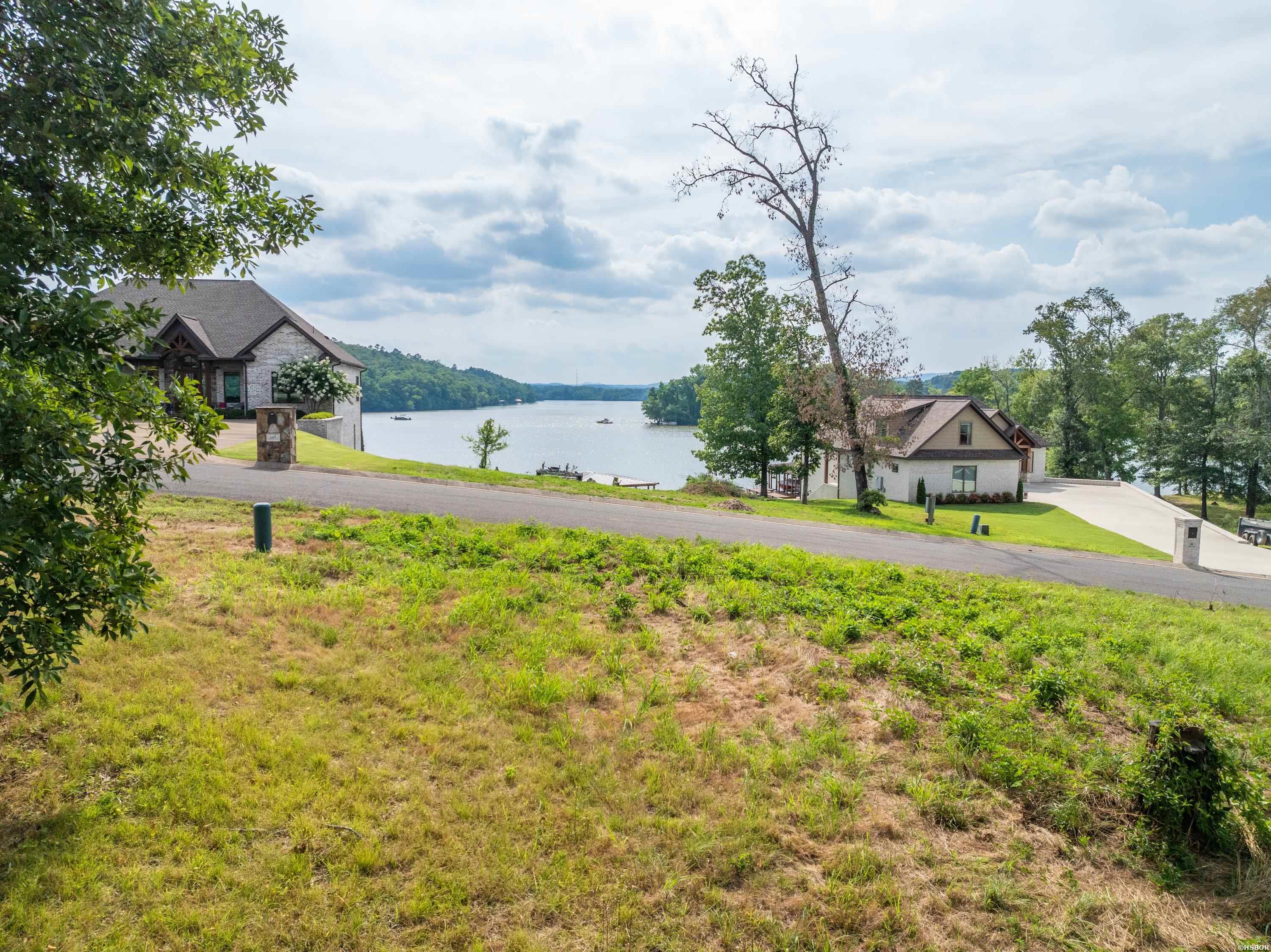 Lot 4 Gibbins Trail Property Photo 7