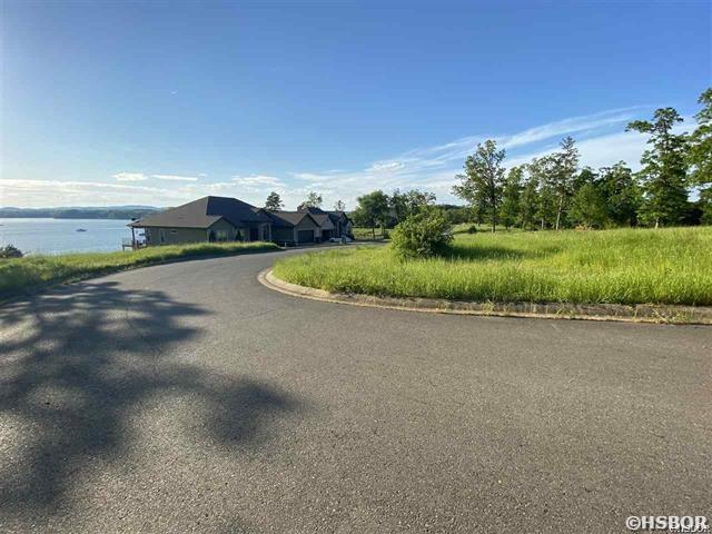 Lot 4 Gibbins Trail Property Photo 14