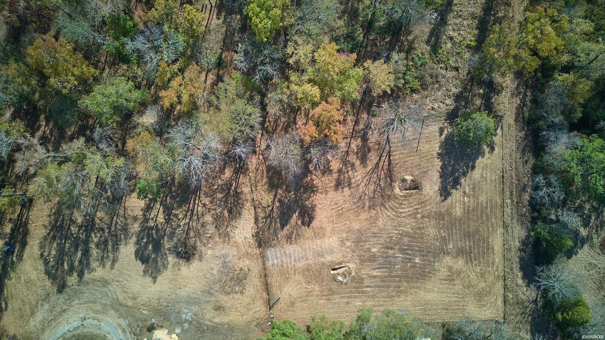 000 Bounty Trail Property Photo 2