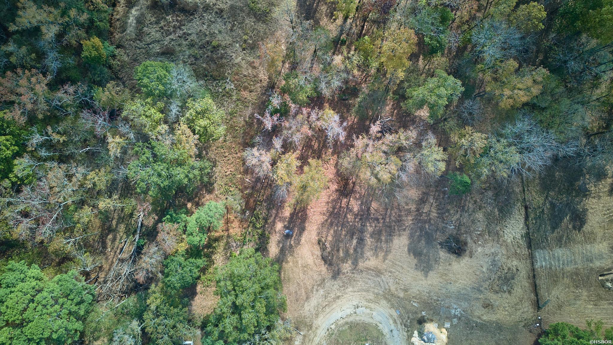 000 Bounty Trail Property Photo 3