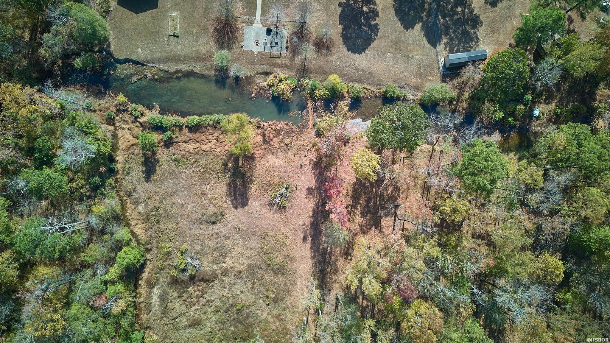 000 Bounty Trail Property Photo 4