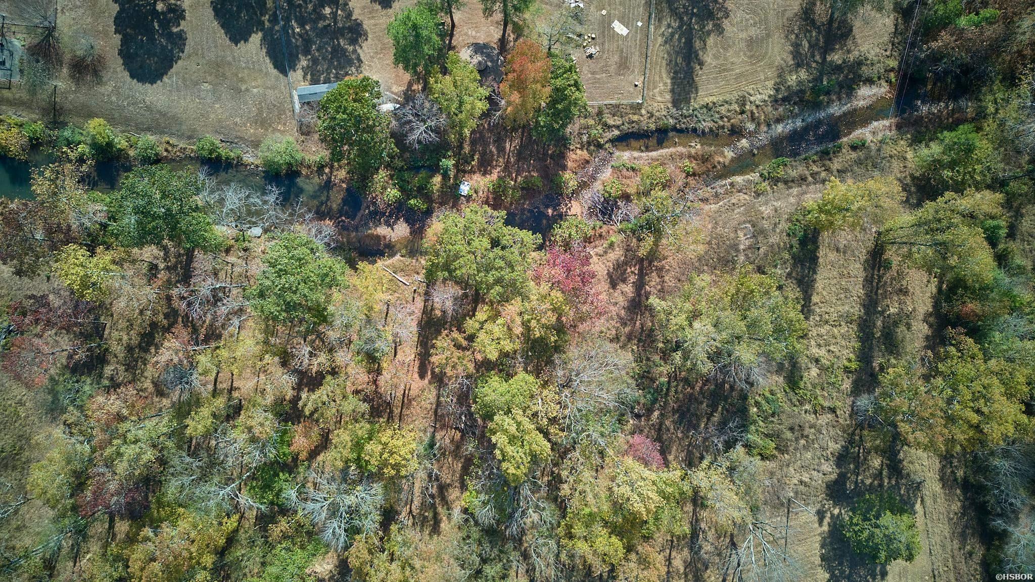000 Bounty Trail Property Photo 5