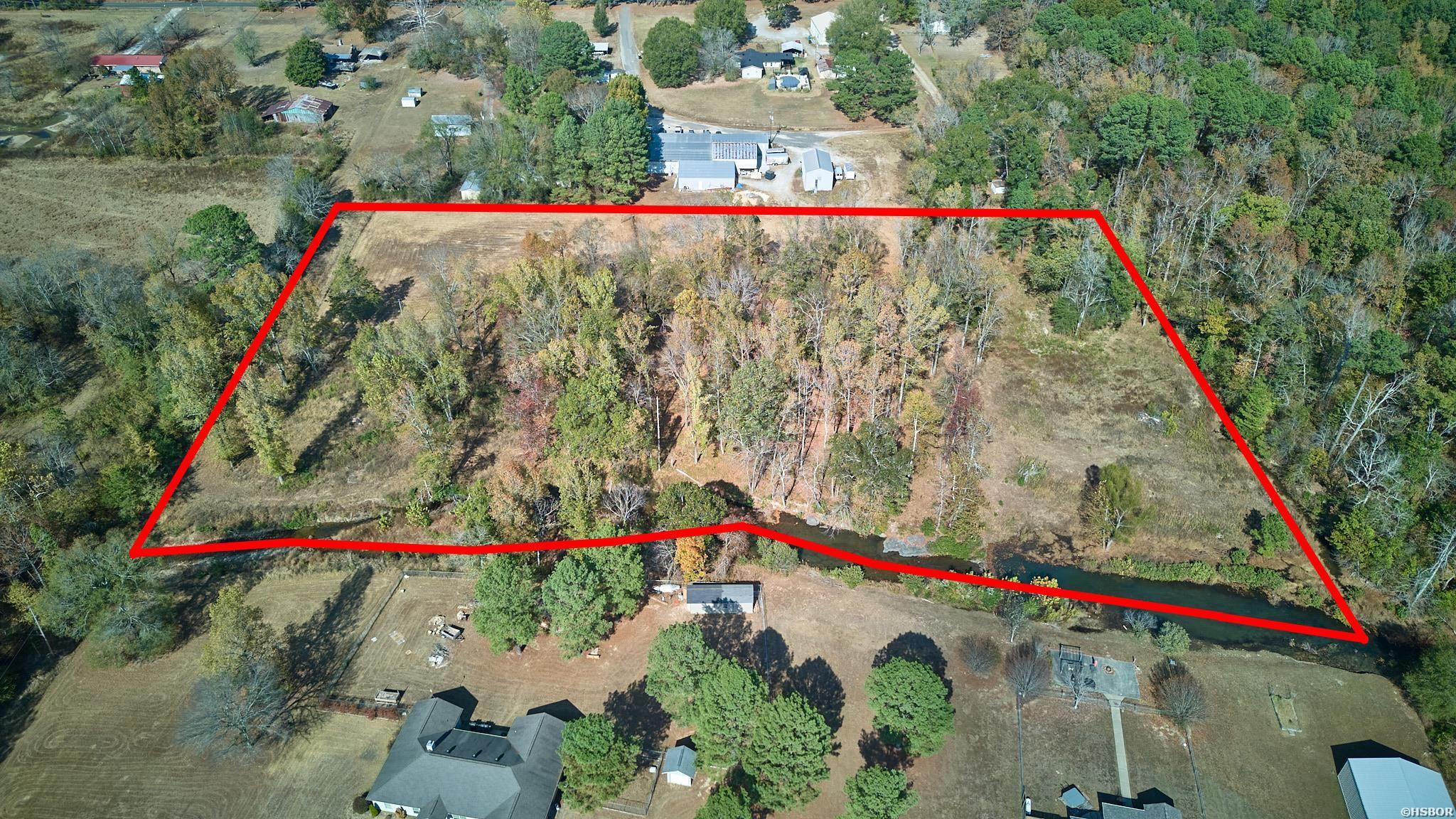 000 Bounty Trail Property Photo 6