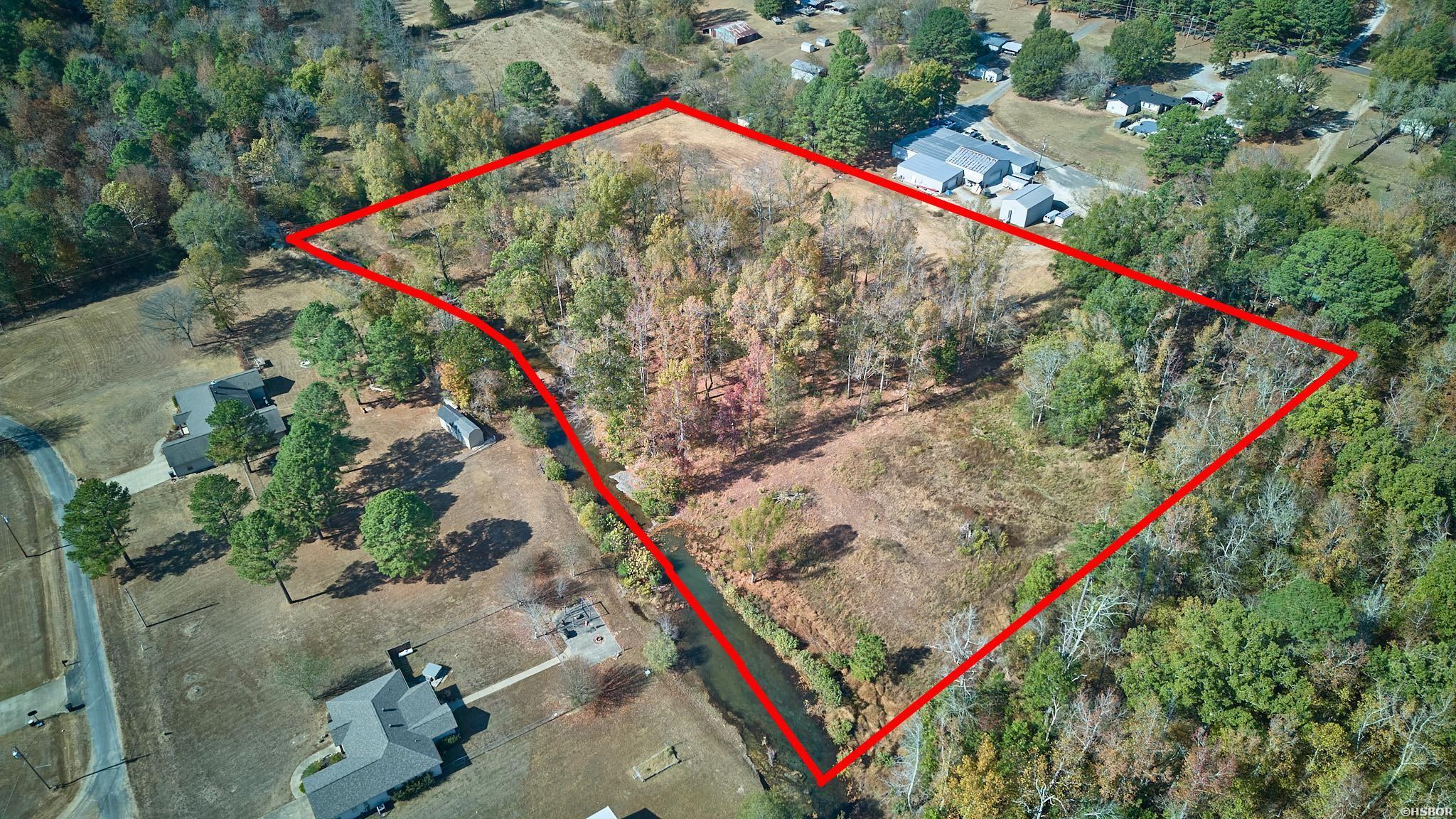 000 Bounty Trail Property Photo 8