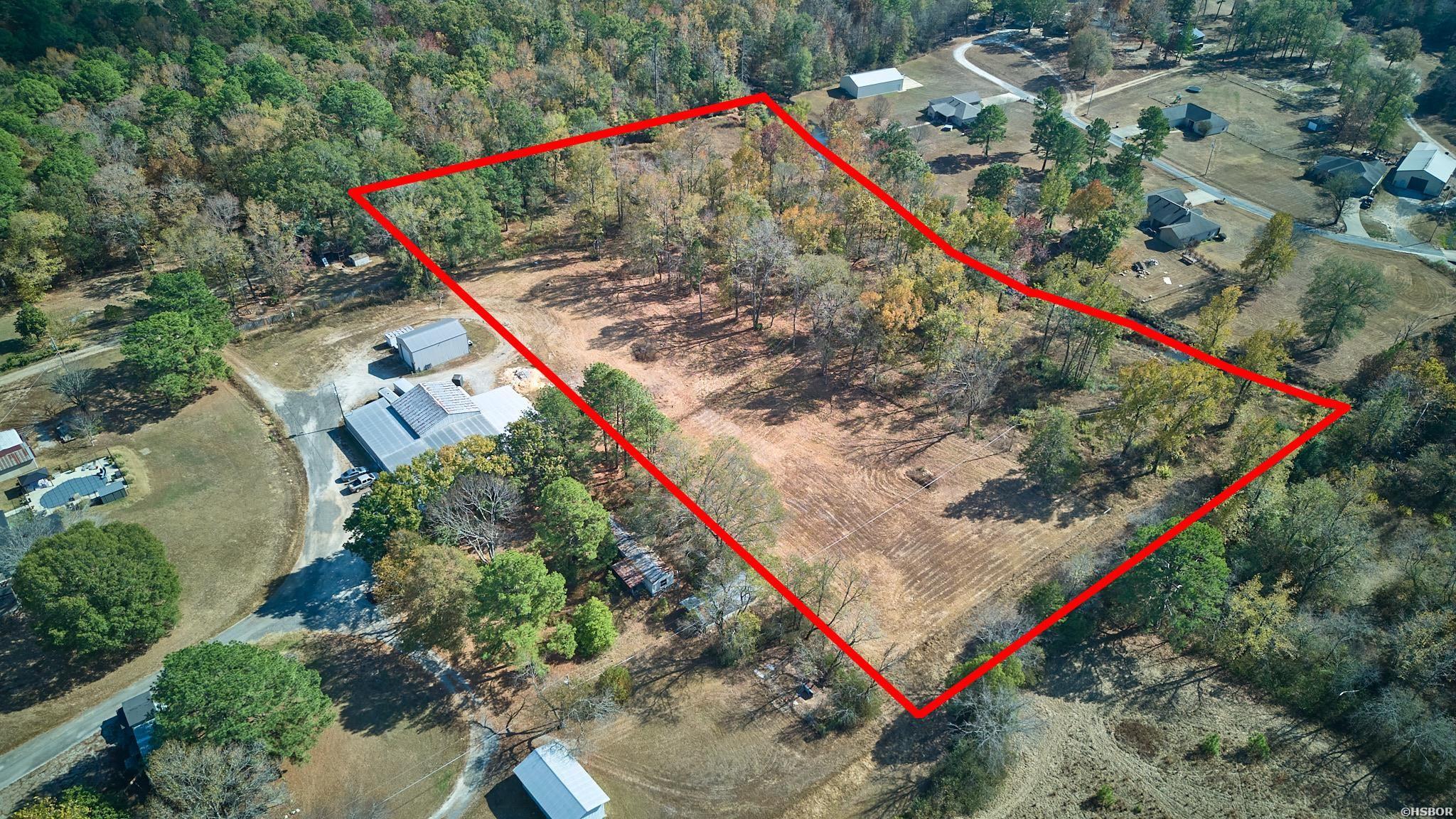000 Bounty Trail Property Photo 10
