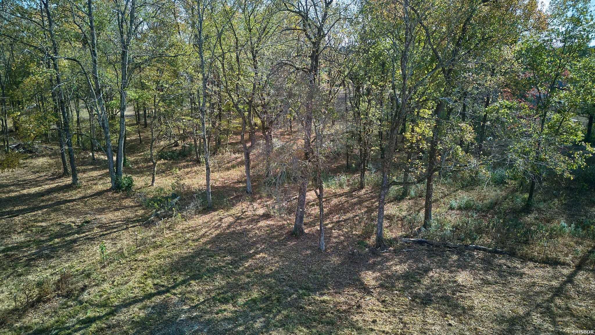 000 Bounty Trail Property Photo 11