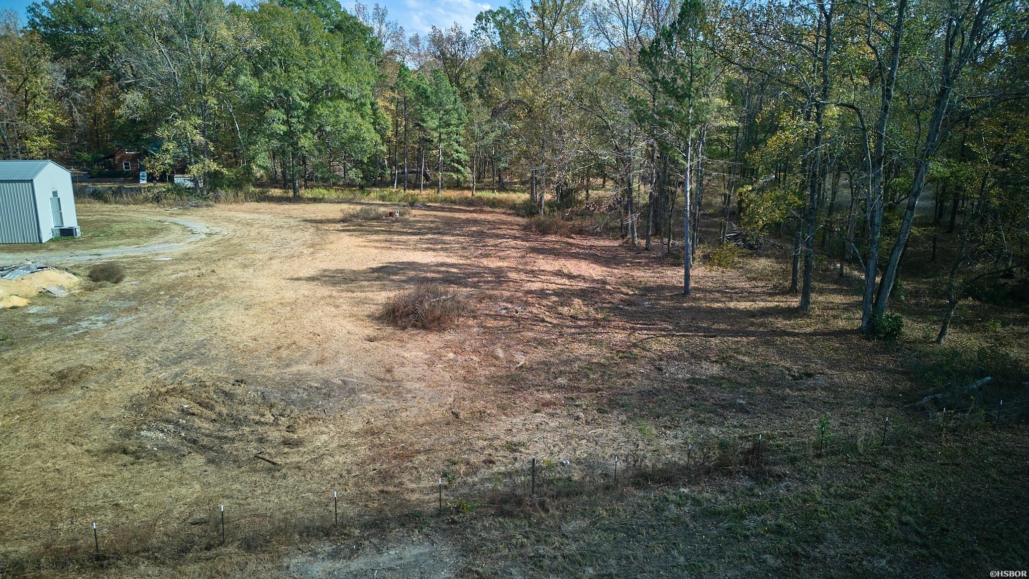 000 Bounty Trail Property Photo 12