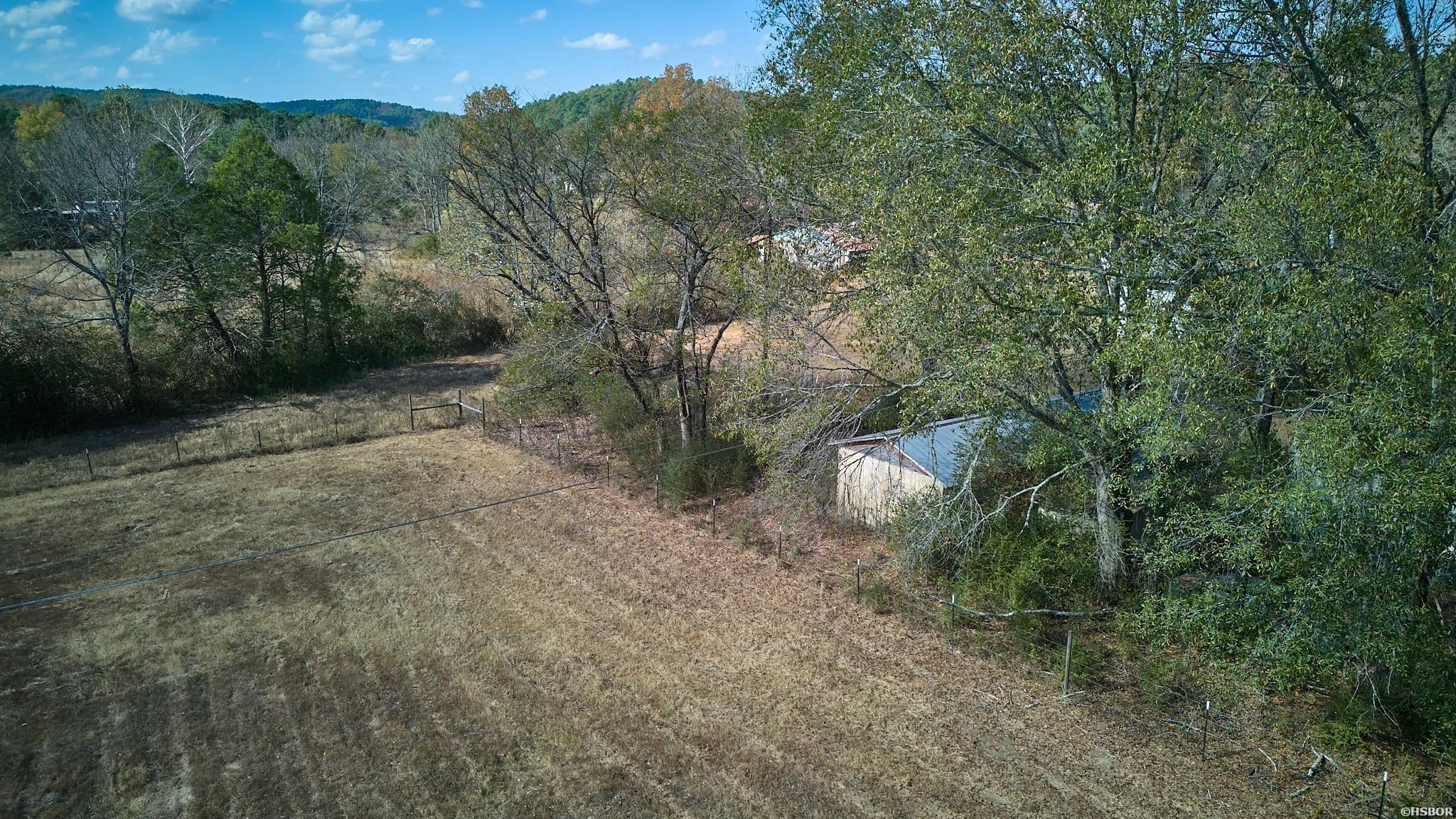 000 Bounty Trail Property Photo 13
