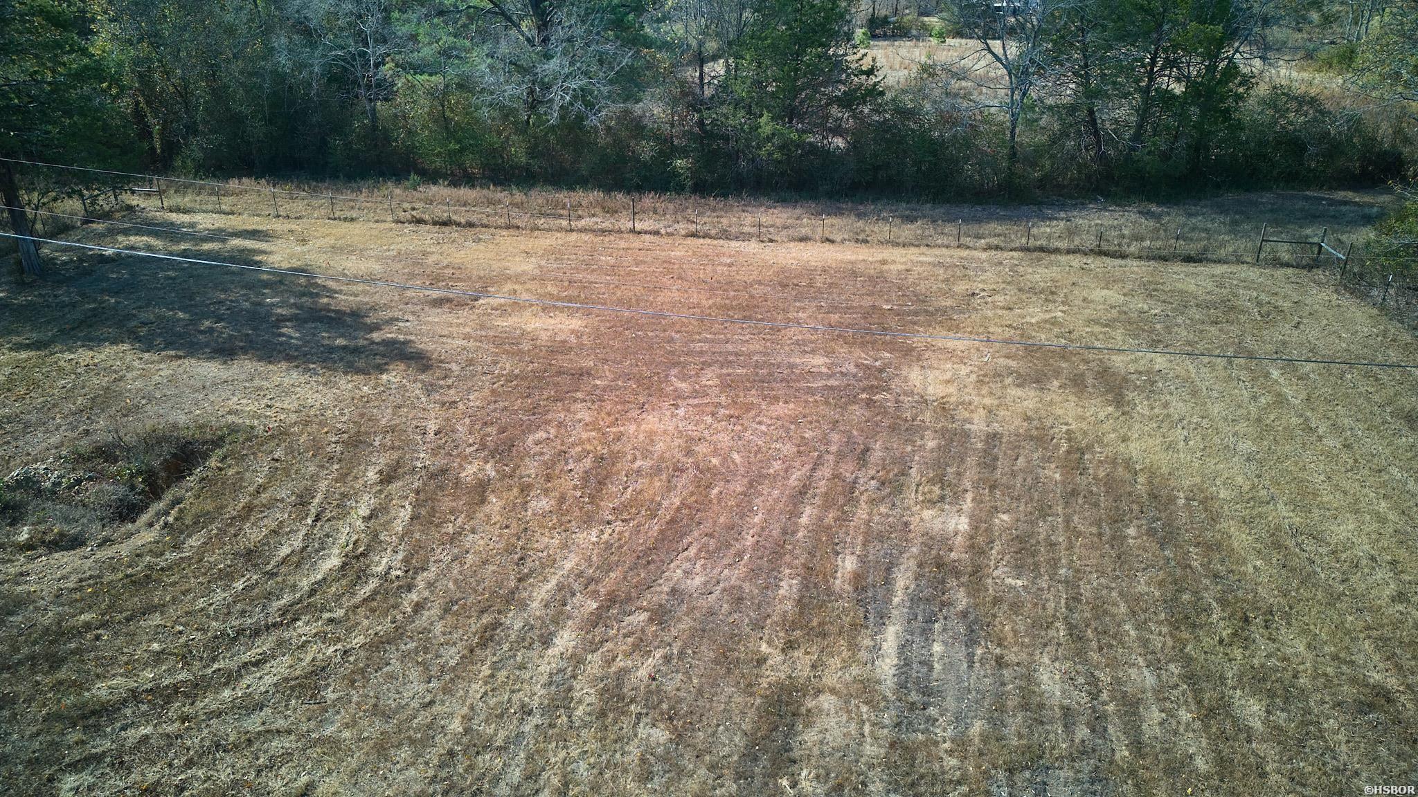 000 Bounty Trail Property Photo 14