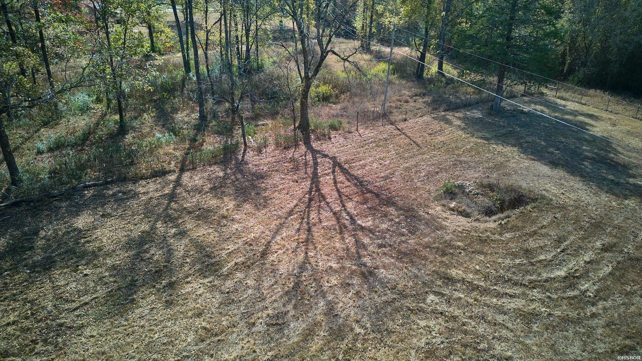 000 Bounty Trail Property Photo 15