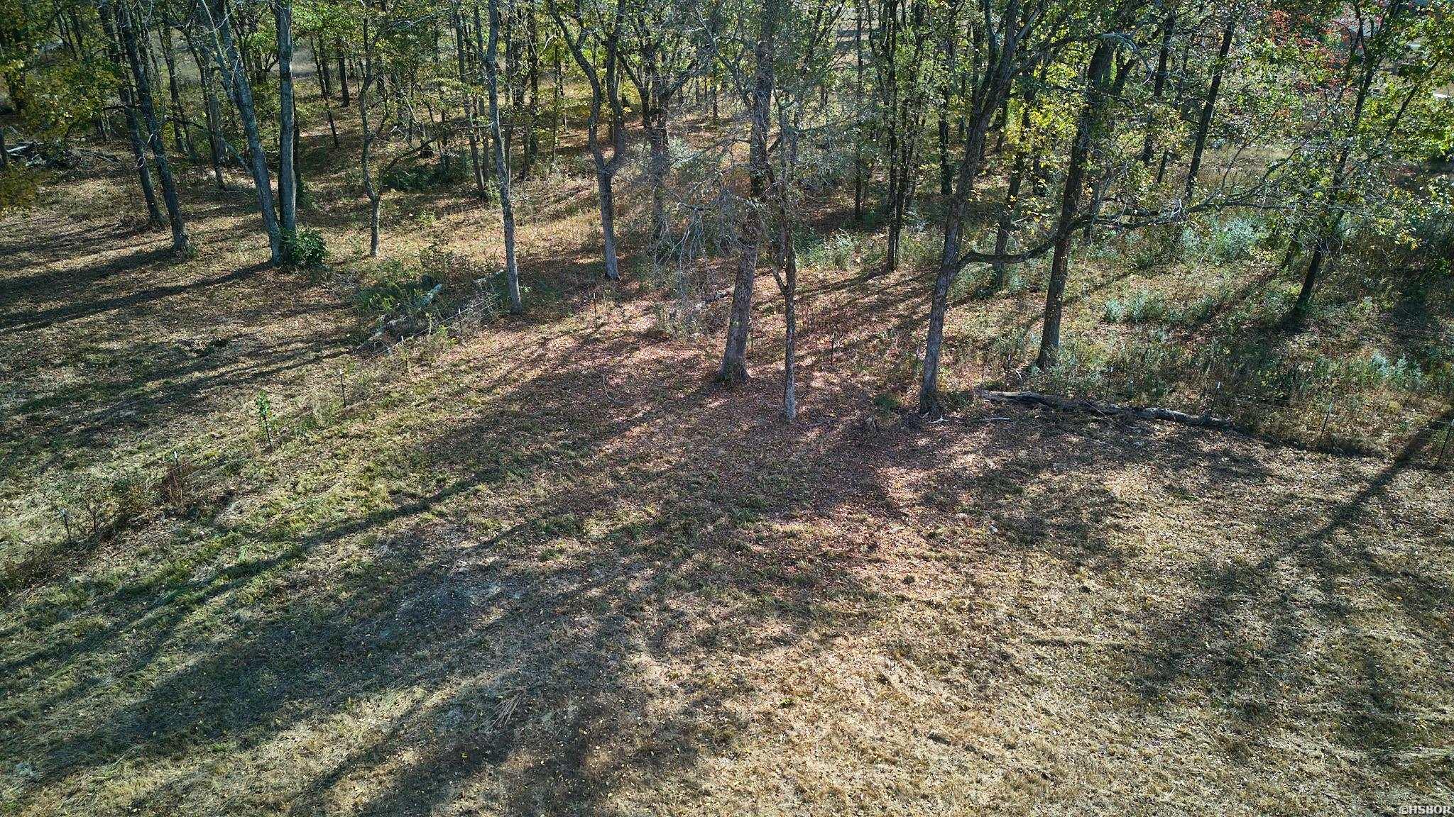 000 Bounty Trail Property Photo 16