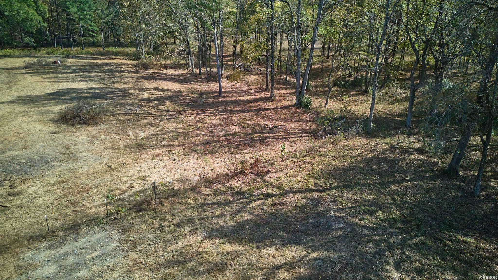 000 Bounty Trail Property Photo 17