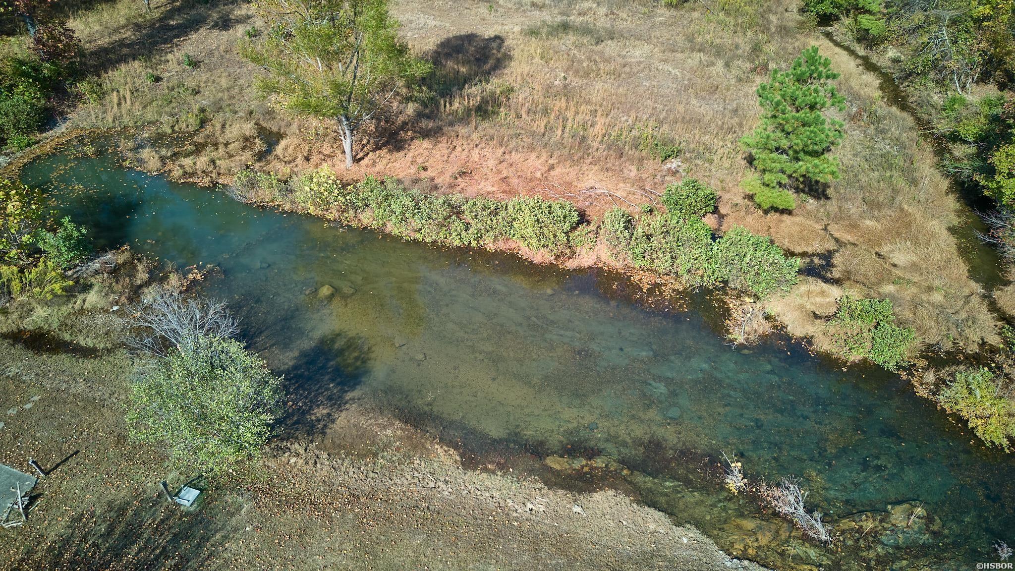 000 Bounty Trail Property Photo 19