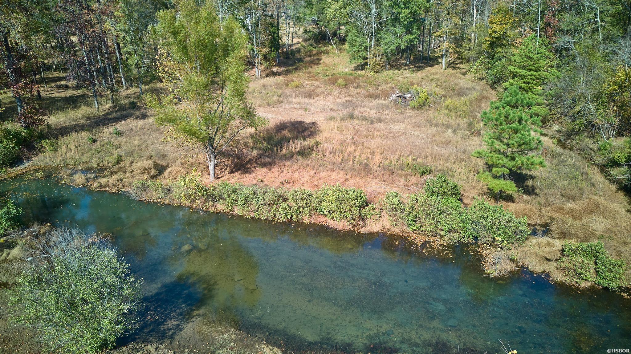 000 Bounty Trail Property Photo 20