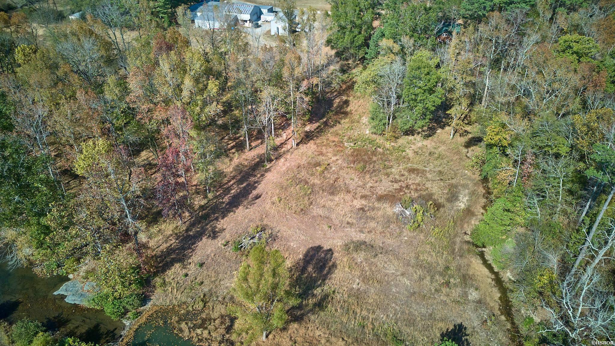 000 Bounty Trail Property Photo 21