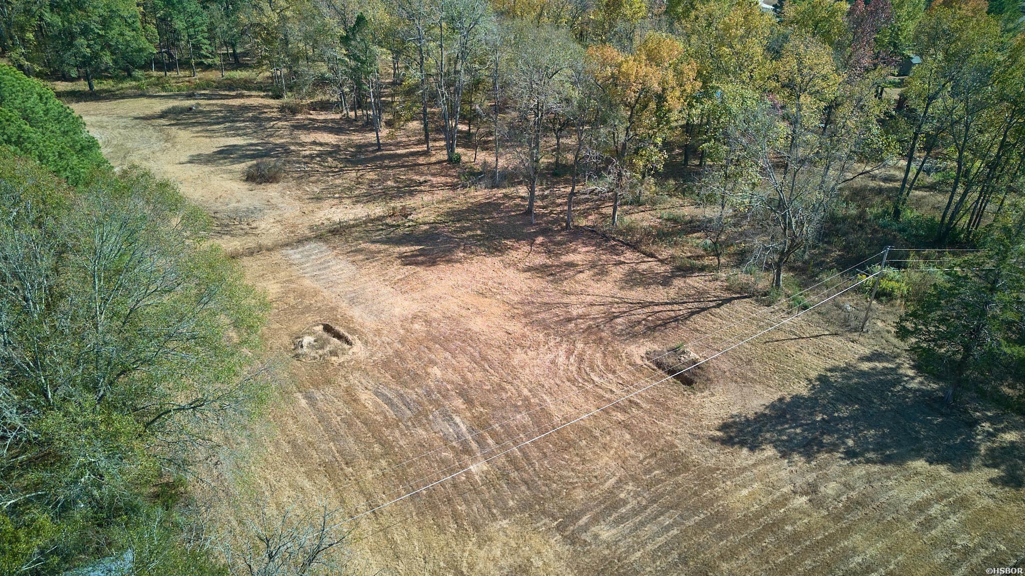 000 Bounty Trail Property Photo 22