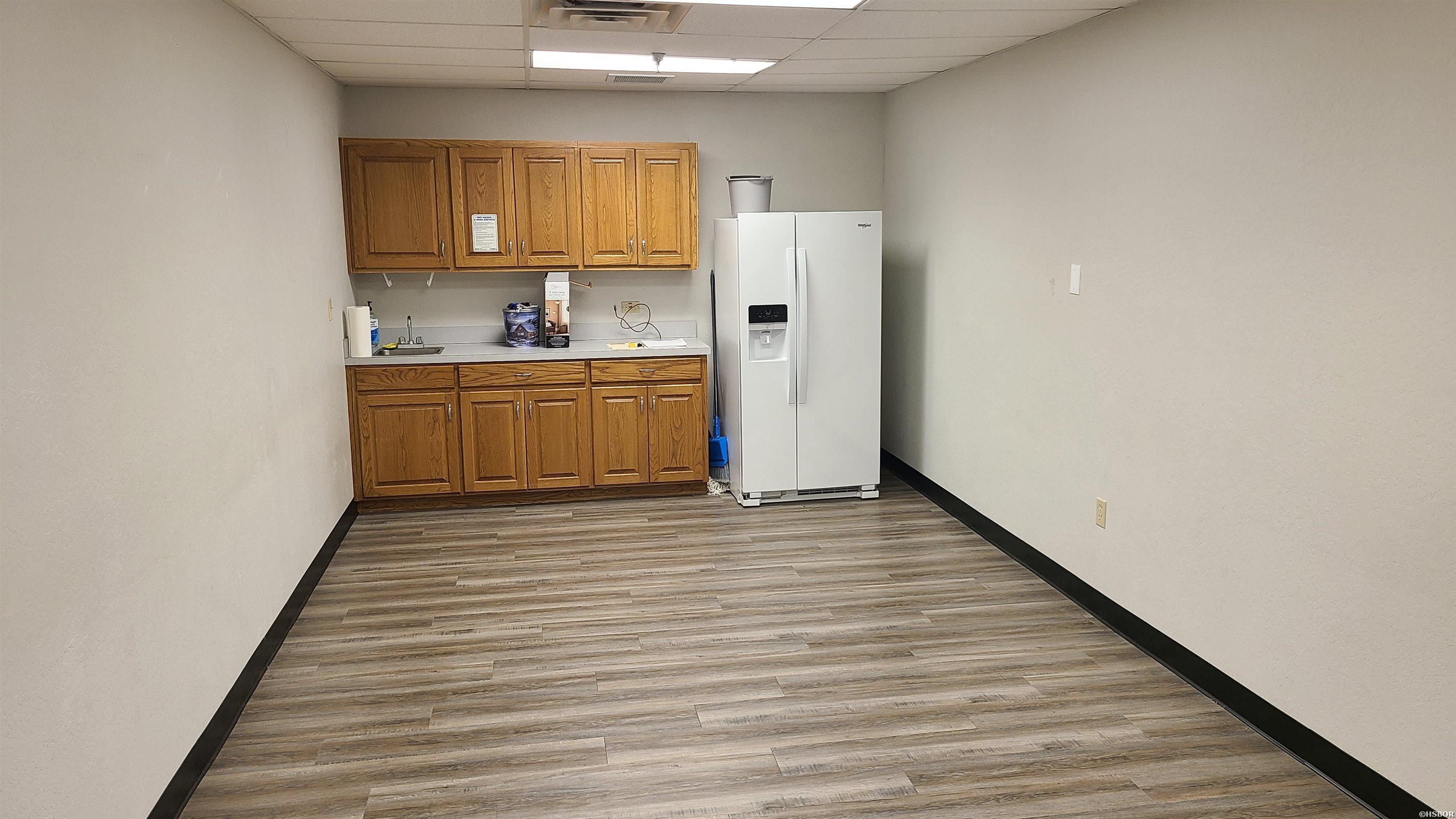 1820 Central Avenue Property Photo 2