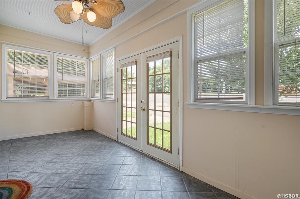 107 Barry Street Property Photo 7