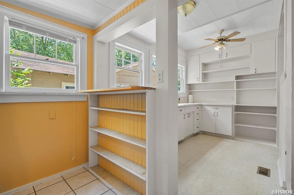 107 Barry Street Property Photo 14