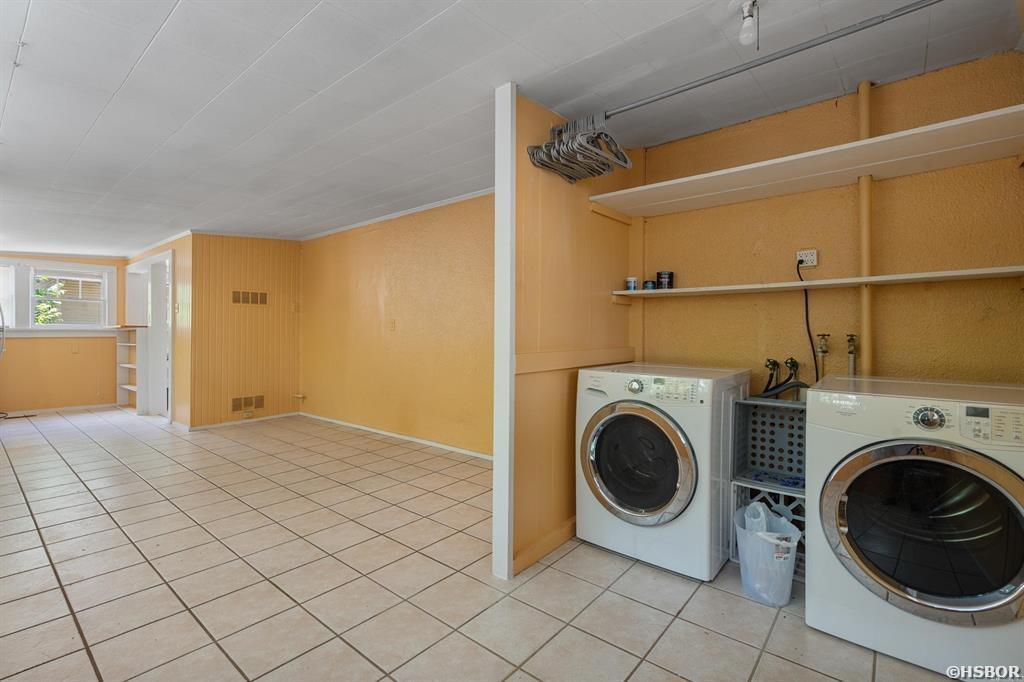 107 Barry Street Property Photo 18