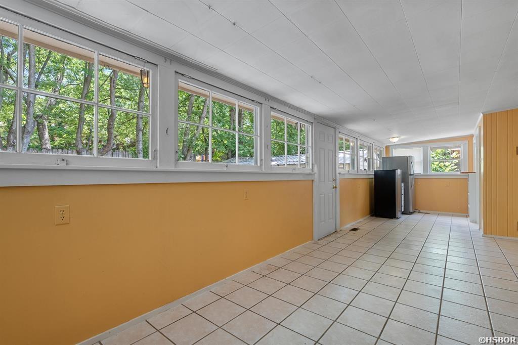 107 Barry Street Property Photo 19