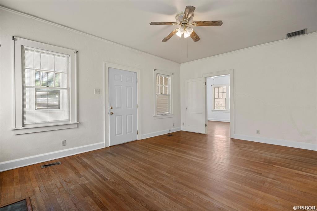 107 Barry Street Property Photo 21