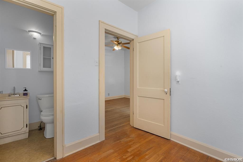 107 Barry Street Property Photo 23