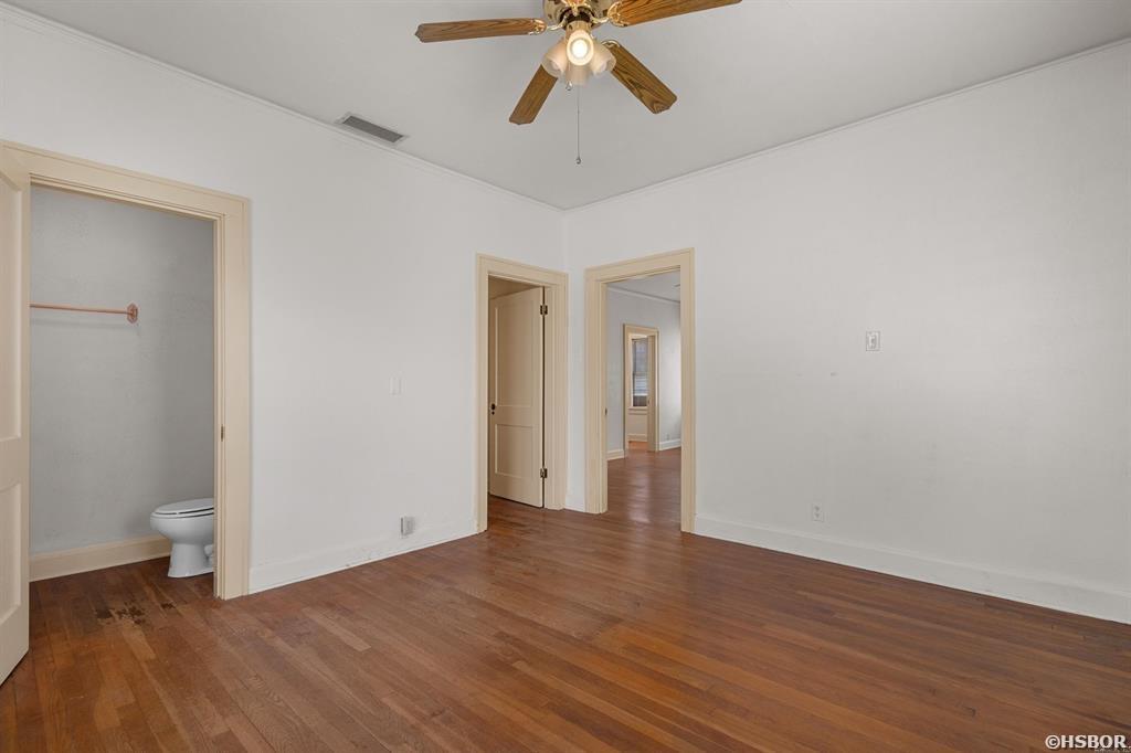 107 Barry Street Property Photo 25