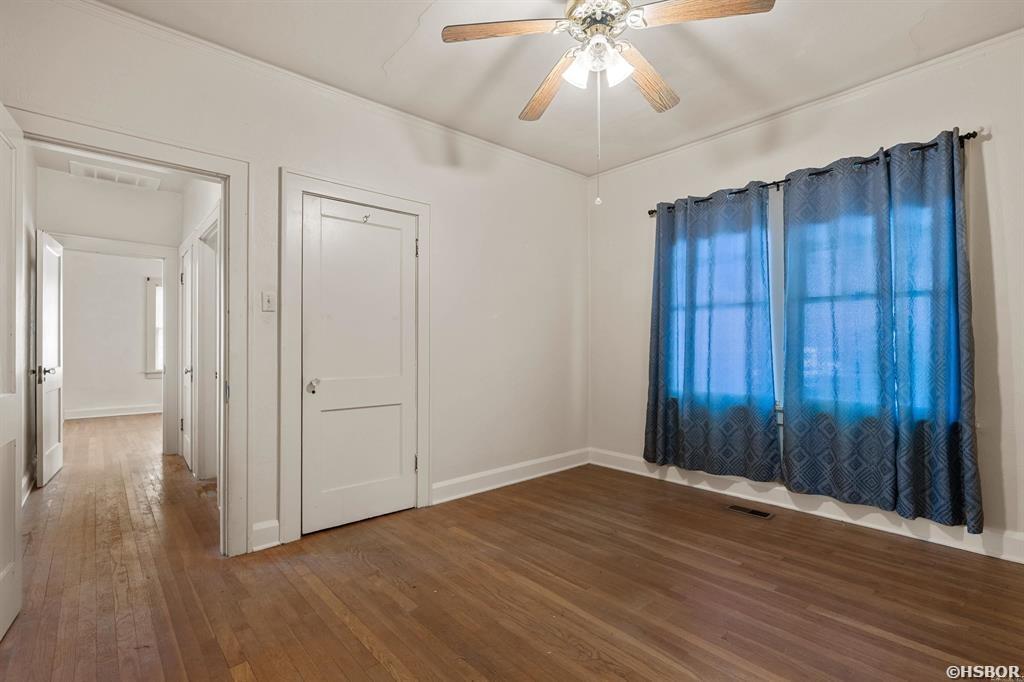 107 Barry Street Property Photo 30