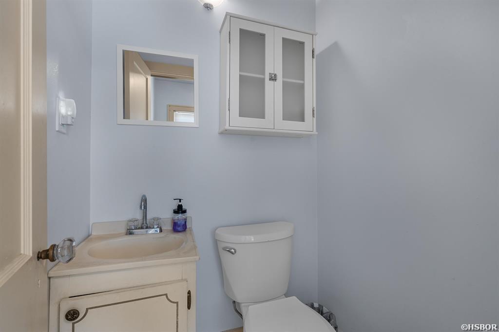 107 Barry Street Property Photo 32