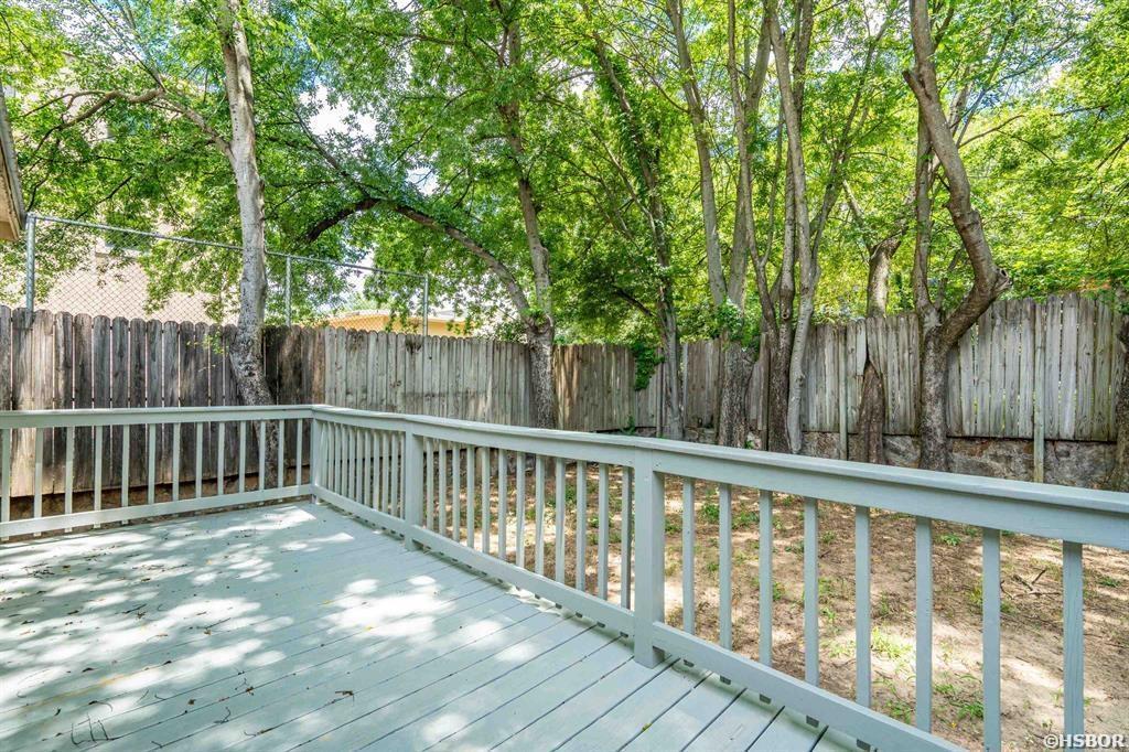 107 Barry Street Property Photo 34