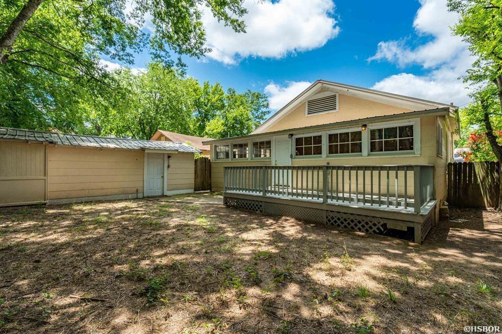 107 Barry Street Property Photo 35