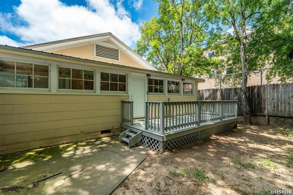 107 Barry Street Property Photo 36