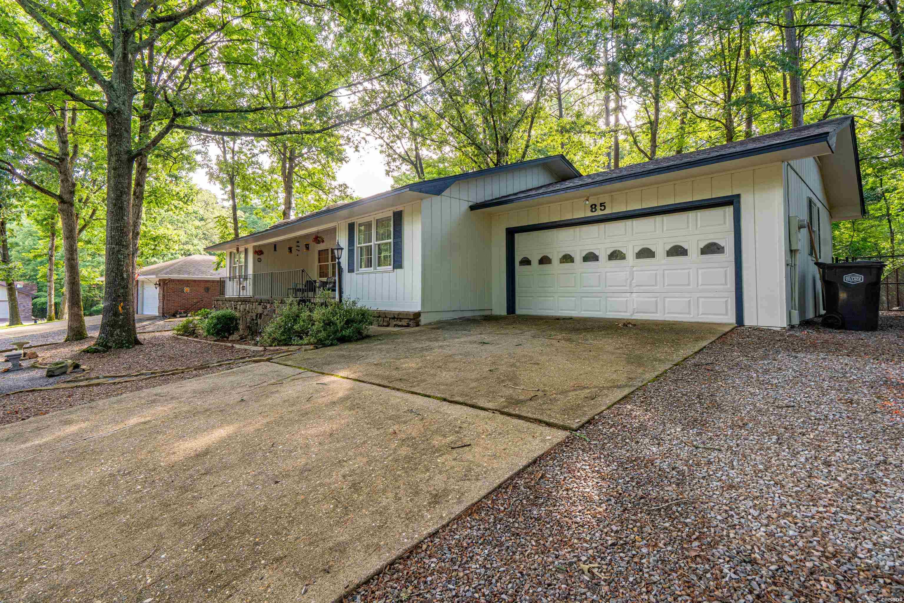 85 Malaga Way Property Photo 1