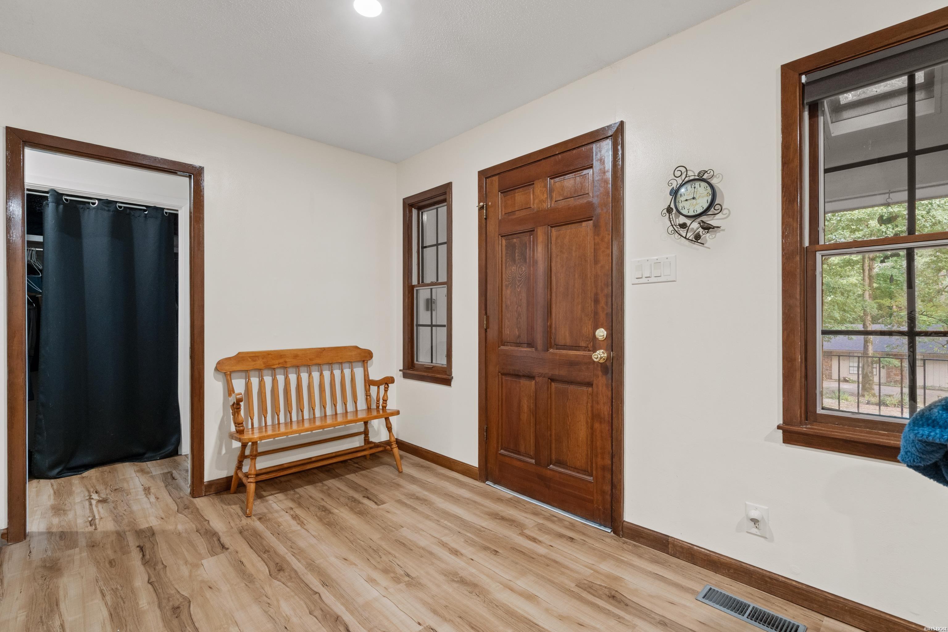 85 Malaga Way Property Photo 6