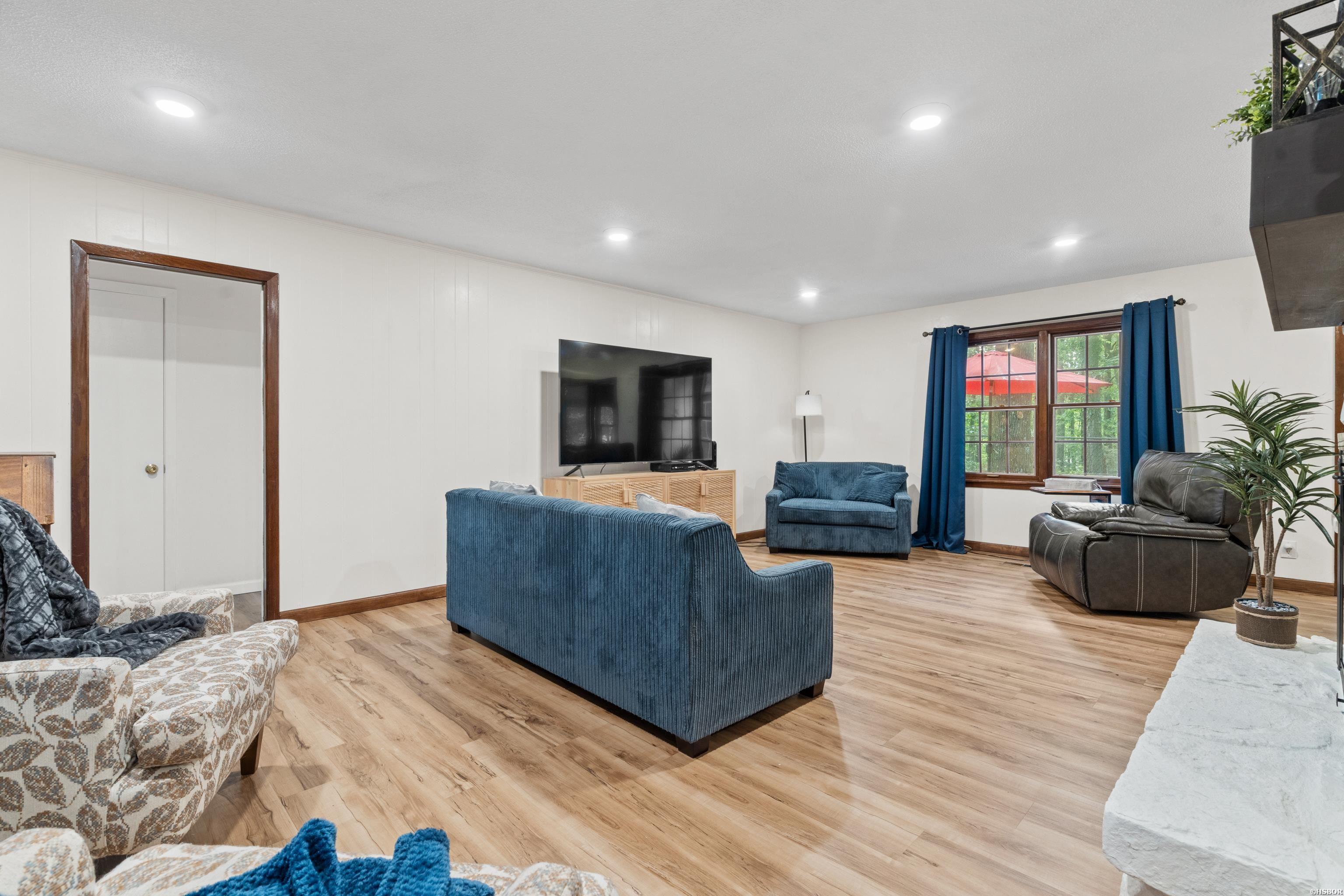 85 Malaga Way Property Photo 7