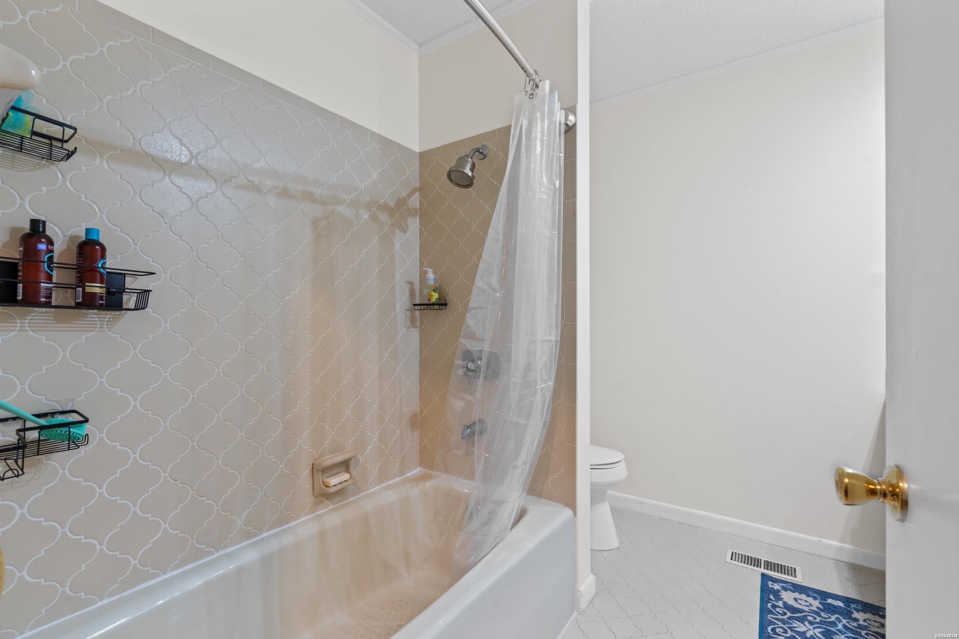 85 Malaga Way Property Photo 27
